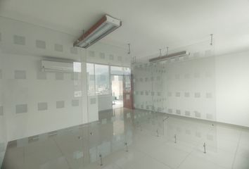 Oficina en Los Alpes, Pereira