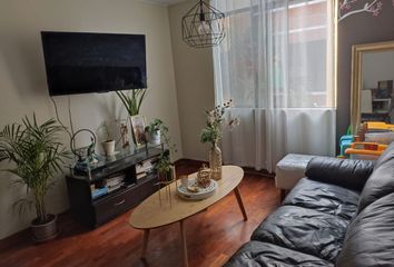 Departamento en  Calle Río Paraná 158-272, La Molina, Lima, 15024, Per