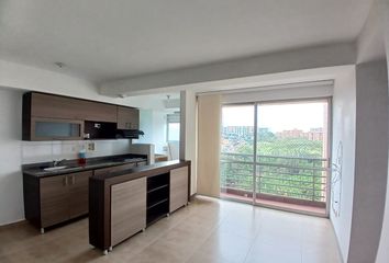 Apartamento en  Centro, Pereira