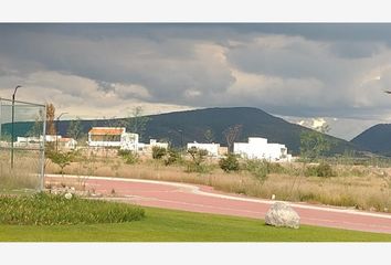 Lote de Terreno en  Ciudad Maderas León, Jalisco, México