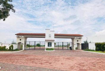 Lote de Terreno en  Ciudad Maderas León, Jalisco, México