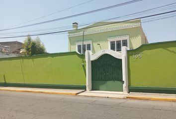 Local comercial en  Revolución, Pachuca De Soto, Estado De Hidalgo, México