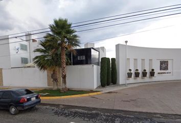 Casa en fraccionamiento en  Valle De Las Flores 222, Pachuca De Soto, Estado De Hidalgo, México