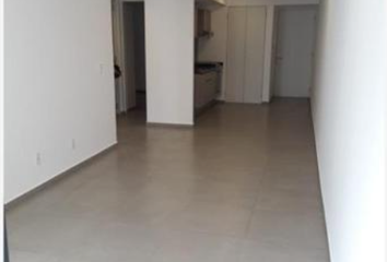 Departamento en  Calle Doctor José María Vértiz 491, Piedad Narvarte, Ciudad De México, Cdmx, México