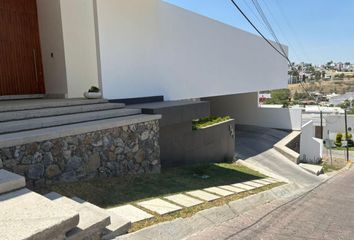 Casa en  Balcones Del Campestre, León, Guanajuato, México