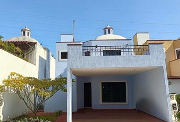 Casa en  Gran Santa Fe, Caucel, Yucatán, México