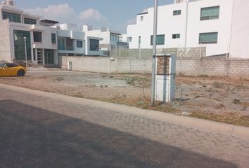 Lote de Terreno en  Prolongación De Boulevard Ramón G Bonfil, Pachuca De Soto, Hidalgo, 42082, Mex