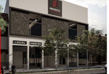 Local comercial en  Fray Antonio De Segovia 286, Magaña, Guadalajara, Jalisco, México