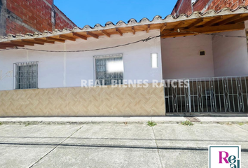 Casa en  La Ceja, Antioquia