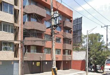 Departamento en  Blvd. Manuel Ávila Camacho 935, Bosques De Echegaray, Naucalpan De Juárez, Estado De México, México