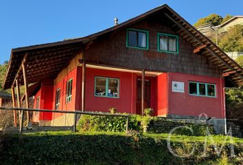 Casa en  Calle Costanera, San Juan De La Costa, Osorno, Los Lagos, 5300000, Chl