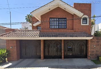 Casa en  Valle De Bravo 103, Valle Del Campestre, León De Los Aldama, Guanajuato, México