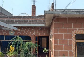 Casa en  Atlacomulco, Jiutepec, Morelos, México