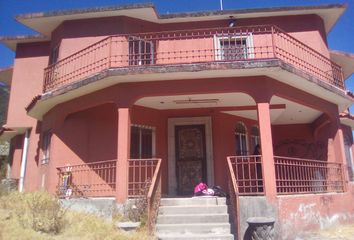 Casa en  Interlomas, Huixquilucan