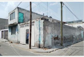 Casa en  Paseo San Agustín, Jardines De Santa Clara, Ecatepec De Morelos, Estado De México, México