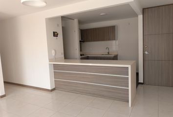 Apartamento en  Carrera 98 #48-30, Comuna 17, Cali, Valle Del Cauca, Colombia