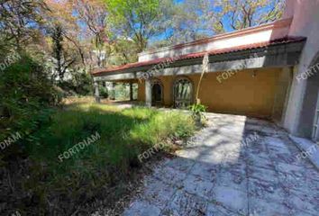 Casa en condominio en  Colonia La Herradura, Huixquilucan