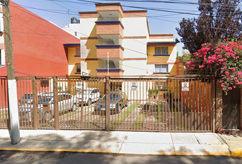 Casa en  Av. De La Noria 17, Paseos Del Sur, 16010 Ciudad De México, Cdmx, México