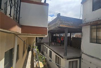 Casa en  Sur De Quito, Quito