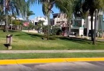 Lote de Terreno en  Real Del Valle, Mazatlán