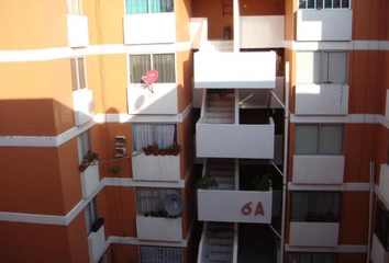 Departamento en  C. Gavilán 191, Gavilán, San Miguel, 09360 Ciudad De México, Cdmx, México