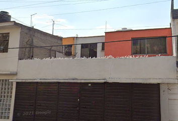 Casa en  Retoño 893, El Retoño, 09440 Ciudad De México, Cdmx, México