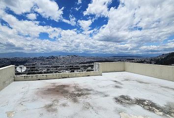 Departamento en  Ponceano, Norte De Quito