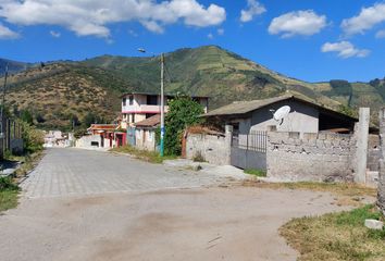 Terreno Comercial en  Manabi 210, Calacalí, Ecuador