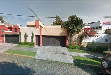 Casa en  Lesina 21, Lomas Estrella 1ra Secc, 09890 Ciudad De México, Cdmx, México