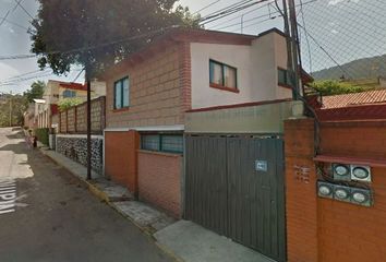 Casa en  Mamey 10, Pueblo Nuevo Alto, 10640 Ciudad De México, Cdmx, México