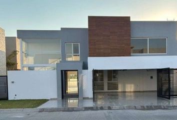 Casa en fraccionamiento en  Condominio Xii, El Molino Residencial, Guanajuato, México