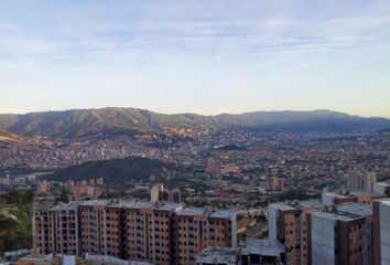 Apartamento en  Comuna 7, Robledo, Medellín