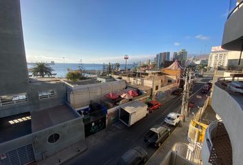 Departamento en  José Toribio Medina, Antofagasta, Chile