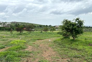 Lote de Terreno en  Tlayacapan, Morelos, México