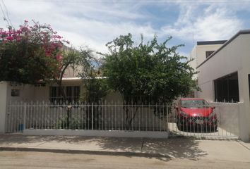 Casa en  Fovissste, Hermosillo, Sonora, México