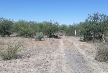 Lote de Terreno en  Mesa Del Seri, Sonora, México