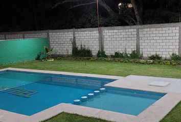 Departamento en  Brisas De Temixco, Brisas, Temixco, Morelos, México