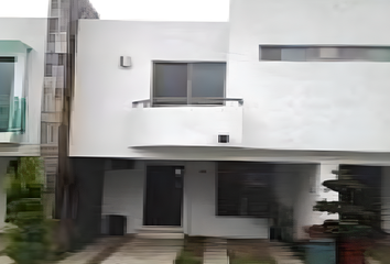 Casa en  Avenida Valle De Las Bugambilias 370-interior 94, Residencial Valle Del Sur, San Pedro Tlaquepaque, Jalisco, México