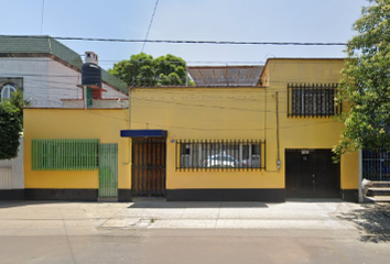 Casa en  Avenida 17 Poniente 1108, Barrio Santiago, Puebla De Zaragoza, Puebla, México