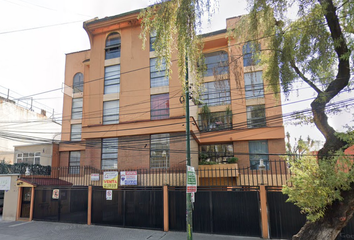 Departamento en  Av. Nevado 123, Portales Nte, 03300 Ciudad De México, Cdmx, México