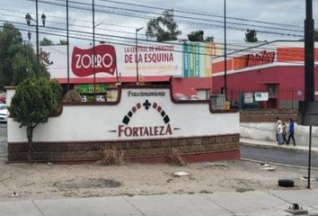 Casa en  La Fuente 26, La Fortaleza, Ecatepec De Morelos, Estado De México, México