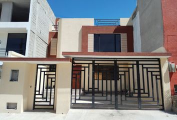 Casa en  Mgp3+xrf, Quito, Ecuador