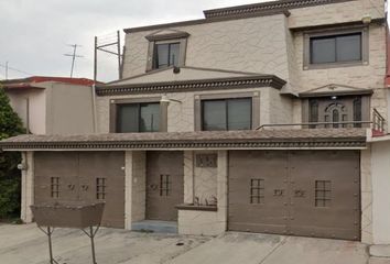 Casa en  Calle Piñon 156, Cumbres De San Mateo, Naucalpan De Juárez, Estado De México, México