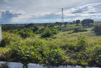 Lote de Terreno en  Santa Fe Social Golf Club, Circuito Santa Fe, Santa Fe, Morelos, México