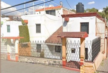 Casa en  Avenida Palomas 28, Mz 047, San Pedro, Tlalmanalco De Velázquez, Estado De México, México