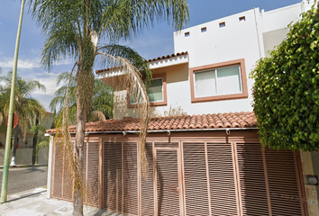 Casa en  C. Rinconada Del Camichín, Real De Valdepeñas, Zapopan, Jalisco, México