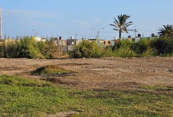 Terreno en  Li-1100, Moche, Trujillo, La Libertad, 13600, Per