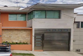 Casa en  Pedregal De Las Animas, Xalapa-enríquez, Veracruz, México