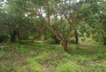 Lote de Terreno en  Santa Fe Social Golf Club, Circuito Santa Fe, Santa Fe, Morelos, México