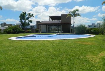 Casa en condominio en  Calle Monte Tauro, La Cima, Monte Tauro, El Refugio Residencial, Querétaro, 76146, Mex